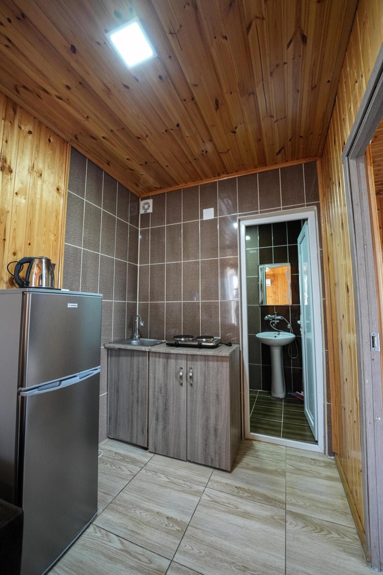 Ureki Residence Exterior photo
