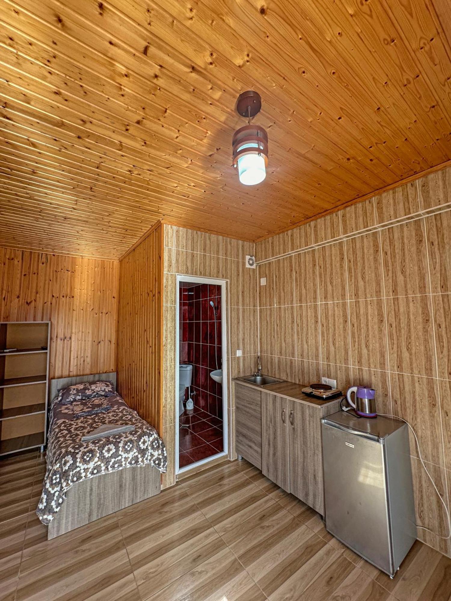 Ureki Residence Exterior photo
