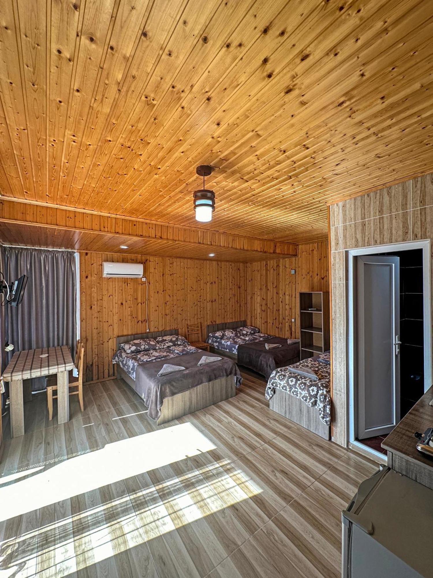 Ureki Residence Exterior photo